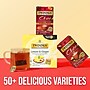 Twinings Seasonal Teas Pumpkin Spice Chai Herbal Tea Bags, 20/Box (TNA51382)~#|#~2C8D27D1-D9A8-4F9C-B3CCAD11DAE61B38_sc7