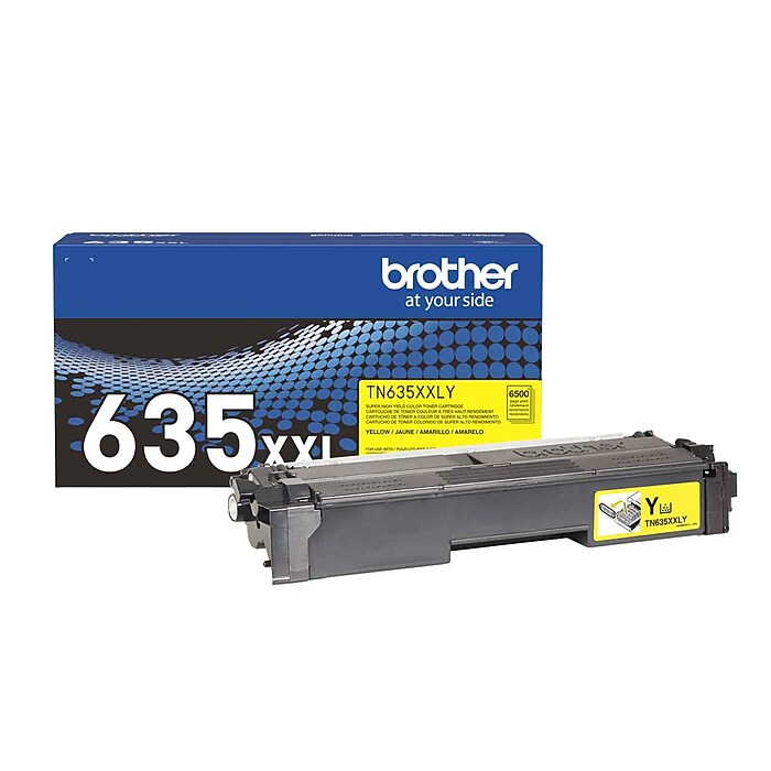 2C8E56BE-196F-483C-
