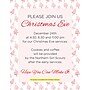 Great Papers! Pink Christmas Tree Holiday Letterhead, Pink, 50/Pack (2025042)~#|#~2C8F2D91-71BD-4F0C-B4524822B45D6BB5_sc7