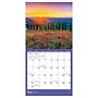 2027 TF Publishing Sunsets 7" x 7" Monthly Wall Calendar, Multicolored (27-2011)~#|#~2C8F6467-4C47-42BE-85E754EC485DA605_sc7