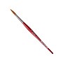 da Vinci COSMOTOP-SPIN Watercolor Synthetic Bristle Silkpainting, Round Brush (DVXVA558010)~#|#~2C8F720D-7EE9-4B0B-A10C228FD851DF1A_sc7