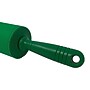 Better Houseware Silicone Rolling Pin, Green (BTH615G)~#|#~2C8F813E-1517-4863-B9DDA78E83558E89_sc7