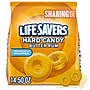 Lifesavers Butter Rum Hard Candy, 14.5 oz (401603)~#|#~2C8FA0E2-A510-4696-AA7F3DE7F660F1E6_sc7