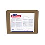 Pro Strip ULTRA Heavy Duty Floor Stripper, Cherry Almond, 640 oz. (95386176)~#|#~2C8FE005-FE35-44A5-A6CBE4499FBEBCCC_sc7