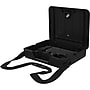 Fellowes Breyta Briefcase, Laptop Compatible, Black (100016564)~#|#~2C901F77-4915-4766-9E18437D3CDDFB1F_sc7