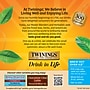 Twinings Chai Latte Black Tea, Keurig® K-Cup® Pods, 22/Box (TNA78919)~#|#~2C9160A8-ED00-40D7-B611B9E6EA281367_sc7