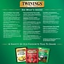 Twinings Tea Advent Calendar Assorted Tea Bags, 48/Box (F18323)~#|#~2C9434F9-CE87-40E5-A68D985306ED15F2_sc7