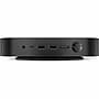 HP ProDesk 5 G1i Desktop Computer, Intel N-Series Quad-core, 8GB RAM, Linux OS (D79B0UT#ABA)~#|#~2C95855C-97A5-41CC-939ED1DAAE1E6EDD_sc7