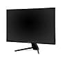 ViewSonic Thin-Bezel 27" 75Hz LED Monitor, Black (VX2767U-2K)~#|#~2C96D107-3392-4BFA-B1E67AD01777AE75_sc7