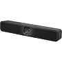 Logitech MeetUp 2 Video Conferencing Camera, USB (960-001691)~#|#~2C973B85-9433-485C-82864D479F46F023_sc7