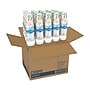 Dixie PerfecTouch Insulated Paper Hot Cups, 16 oz., Coffee Haze, 500/Carton (5356DX)~#|#~2C9762BB-3258-4AC5-A180CAF248A6397A_sc7