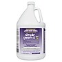 Simple Green Pro 5 Disinfectant All-Purpose Cleaner, Unscented, 1 gal. (SMP30501)~#|#~2C9877BA-8AB7-4B8C-AD99C659972E5CF7_sc7