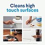 Clorox Disinfecting Wipes, Fresh Scent, 35 Wipes/Container (01593)~#|#~2C98E4F2-F03E-4894-AA4256B1B7214ABA_sc7