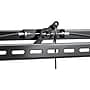Chief ConnexSys Video Wall Landscape Mounting System TV Mount, 150 lbs. Max. (LVS1U)~#|#~2C992715-1115-4792-AA7A44F28FB4D6A9_sc7