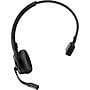 EPOS IMPACT SDW 5000 Wireless Noise Canceling Mono Headset, Black (1000601)~#|#~2C9A2FD9-4865-4BC2-9EE284E2A61AB006_sc7