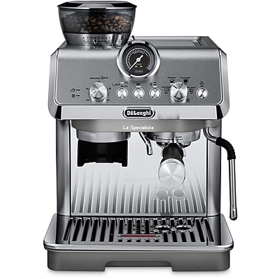 La Specialista Espresso Machine - Thumbnail 5