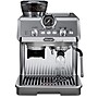 DeLonghi La Specialista Arte Evo 2-Cups Commercial Steam Espresso Machine, Stainless Steel (EC9255M)~#|#~2C9AD732-E0AB-4DC1-A195E0F7179FC4C3_sc7