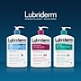 Lubriderm Advanced Therapy Lotion, 16 fl. oz. (764698)~#|#~2C9D6612-CEC4-4189-9E10FFB34BE656AE_sc7