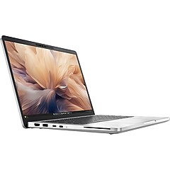 Dell Pro 13 Plus 13.3” LED AI Laptop, Copilot+PC, Intel Core Ultra