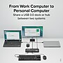 Plugable USB3-SWITCH2 USB 3.0 Sharing Switch~#|#~2C9E9F1D-AF16-4531-A321CE2D011FB0CE_sc7