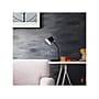 OttLite Wellness Shine LED Desk Lamp, 17", Black (CS03KQI)~#|#~2C9EA989-A462-4803-9A2C6DD6A53BE54D_sc7