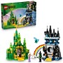 LEGO Wicked Emerald City & Kiamo Ko Castle Adventure, 860 Pieces (75689)~#|#~2C9EAD76-8D02-4A36-A04F4F11295D1DA2_sc7