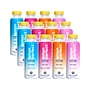 Lemon Perfect Flavored Hydrating Water, 15.2 fl. oz., 12 Bottles/Case (11051)~#|#~2C9F1526-4B1B-4BFE-9D30E46E3A4442DC_sc7