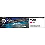 HP 990A Magenta Standard Yield Ink Cartridge, Prints Up to 8,000 Pages (M0J77AN)~#|#~2C9FC61E-F41B-43CE-8859AA6F8398849E_sc7