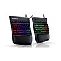 Kinesis Freestyle Edge RGB Wired Ergonomic Gaming Mechanical Keyboard, Black (KB975-BRN)~#|#~2CA03E82-91A5-4DCF-AD9F878B71B03897_sc7