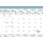 2025-2026 Plato House of Turnowsky 14" x 10" Academic Monthly Desk Pad Calendar (9798330700042)~#|#~2CA1E74A-4789-4C1E-876F3520E50E2573_sc7