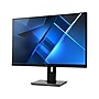 Acer Vero B7 21.5" 100 Hz LCD Monitor, Black (UM.WB7AA.H01)~#|#~2CA38580-B87F-4B3C-8DA5C4C93EE1B172_sc7