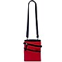 Francine Collections City Slim Dallas Crossbody Bag, Red (FWC7RDDALLAS23)~#|#~2CA3A739-C37D-448B-BE7326973BA9EF57_sc7