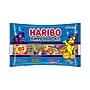 Haribo Happy House Mix Gummy Candy, 80 Pieces (87182)~#|#~2CA47ABB-C910-4E55-90B6FC7B6BD7F1DA_sc7