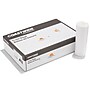 Coastwide Professional™ 55-60 Gallon Trash Bag, 38" x 60", High Density, 14 mic, Natural, 200 Bags/Box (CW18201)~#|#~2CA49508-B754-4B0A-A6A43B5A1197D6FF_sc7
