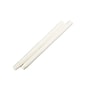 Pentel Clic Eraser Refills, White, 2/Pack (PENZER2BPK6)~#|#~2CA921C8-9CDF-417E-A8A62A667BCED77E_sc7