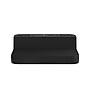 NonStop Station P Wireless Charging Station, 10W, Black (NSP2-BF)~#|#~2CA93B90-E5C1-4129-A60907B2359D663E_sc7