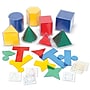 Learning Resources Folding Geometric Shapes Combo Set, Pack of 32 (LER0912)~#|#~2CA95428-D72A-43C3-A7D066108EB18998_sc7
