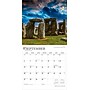 2026 BrownTrout UNESCO World Heritage Sites 12" x 12"  Monthly, Paper Cover, UNESCO World Heritage Sites (9798330707768)~#|#~2CA988DD-C8BA-47CD-89C57EAC4CEA417B_sc7