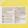 Coastwide Professional Multi-Purpose Neutral Cleaner 64 Concentrate for EasyConnect, 3L, 2/Carton (CW6405EC-A)~#|#~2CA9B706-5A8C-430E-BE71C211A53D827E_sc7
