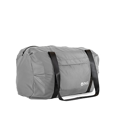 PKG Umiak Duffel Bag