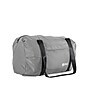 PKG Umiak Duffel bag 10" Polyester Carry-On, Light Gray (PKG UM-DUFF-LGY)~#|#~2CA9ECEA-344E-4CD1-B6766DF7B1AAECB2_sc7