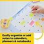 Post-it Labeling and Cover-Up Correction Tape, White (658)~#|#~2CA9EDC1-E28A-45BC-B4B77FEC87CBFC7E_sc7