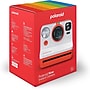 Polaroid Now Generation 2 i-Type Instant Camera, Red (9074)~#|#~2CAB2586-DE6B-4A40-836006C10C4FAF92_sc7