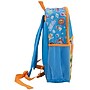 Accessory Innovations Kids Bluey Backpack, Medium, Blue (B25BY63968A-ST)~#|#~2CAB4529-0E30-4FEF-956CEC2807DCE761_sc7