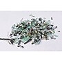 Formax OnSite Cross-Cut Multimedia Shredder (FD 87SSD)~#|#~2CAC8B12-8B3E-45DF-B796226FF4E40B9B_sc7