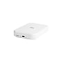 Canon IVY 2 Mini Wireless Color Photo Printer (5452C018)~#|#~2CACC100-81A7-4092-B6783CEAC9DBD564_sc7
