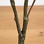 Nearly Natural 4' Autumn Sumac Artificial Fall Tree (T4739)~#|#~2CACC5B3-5374-4B80-9010E65A596E0999_sc7