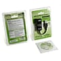 Plugable USB 2.0 to 10/100Base-TX Fast Ethernet LAN Wired Network Adapter (USB2-E100 )~#|#~2CAD6535-2DA0-4588-ADECE46B11E177E5_sc7