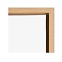 Amanti Art Neutral Woven Baskets II, Canvas, 23" x 33" (A42675515839)~#|#~2CAE283A-1BD4-47A4-B007CBCD88DE56B1_sc7
