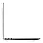 Dell Precision 5560 15.6" Refurbished Laptop, Intel Core i7-11850H 2.5GHz, 32GB RAM, 2TB SSD, Windows 11 Pro (J5-P5560A01)~#|#~2CAF67C9-4144-4030-82494C29D5C56D9C_sc7